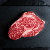 [울타리] 프라임 꽃등심 슬라이스 (Prime Ribeye) 8oz