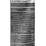 [Yum!sauce] 마늘간장소스 500g + 치킨양념소스 500g (묶음)