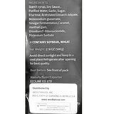 [Yum!sauce] 마늘간장소스 500g