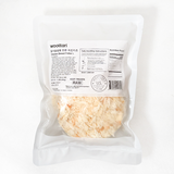 Chicken Breast Fritter (3pc) 1lb