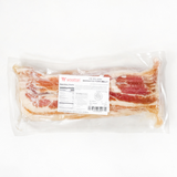 Marinated Pork Belly 1.5lb