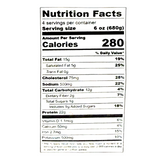 Marinated Pork Belly 1.5lb