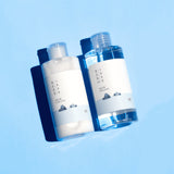 [라운드랩] 1025 독도 토너 스페셜세트(토너 200ml + 로션 200ml)