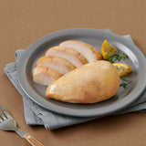 Fully Cooked Chicken Breast Ancient Herb 4oz x 2 (Set)