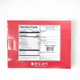 Ready-to-Eat Boneless Boiled Abalone (150g)