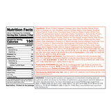 [헤이밀] 잡채 송송 만두 420g