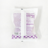 [서울우유] 크림도넛 블루베리 100g x 3팩 (묶음)