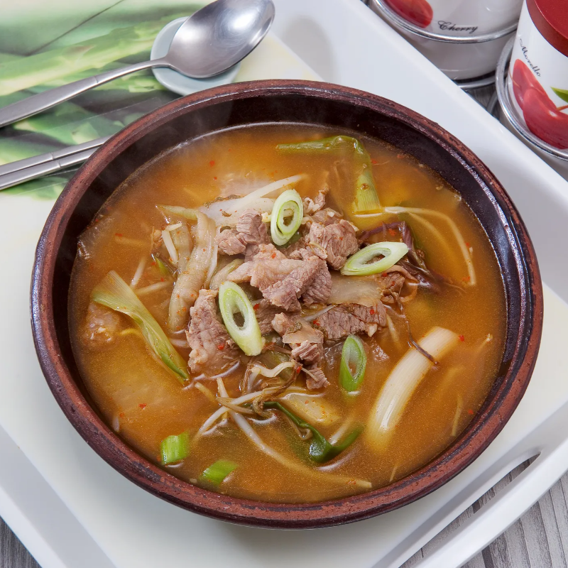 [울타리] 와규 국거리용 소고기 (Wagyu Stew Meat) 12oz