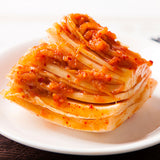 Cabbage Kimchi 500g