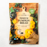 Real Sweet Pumpkin Bread 480g