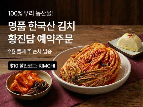 260126 황진담예약