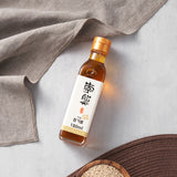 Sesame Oil 180ml 