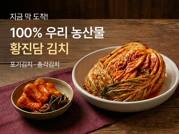 260406 황진담도착