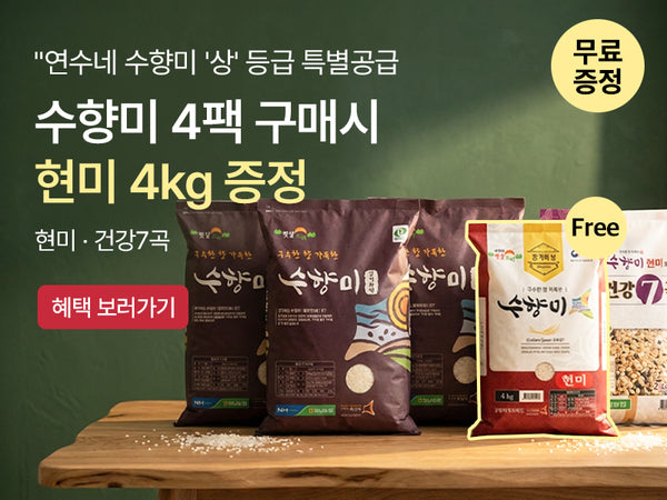 260526 수향미