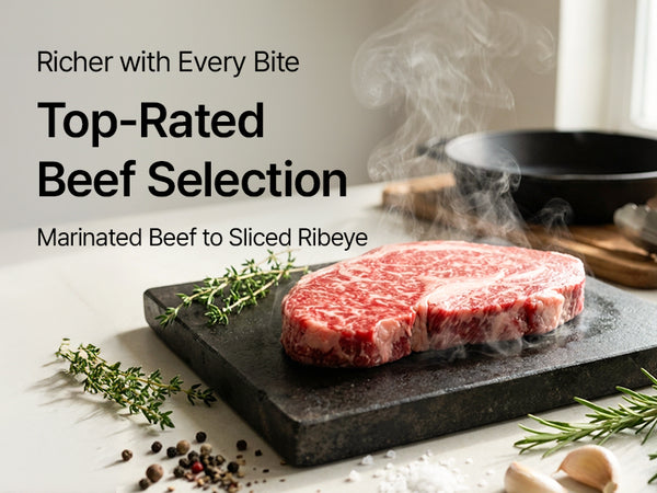 260603 Beef
