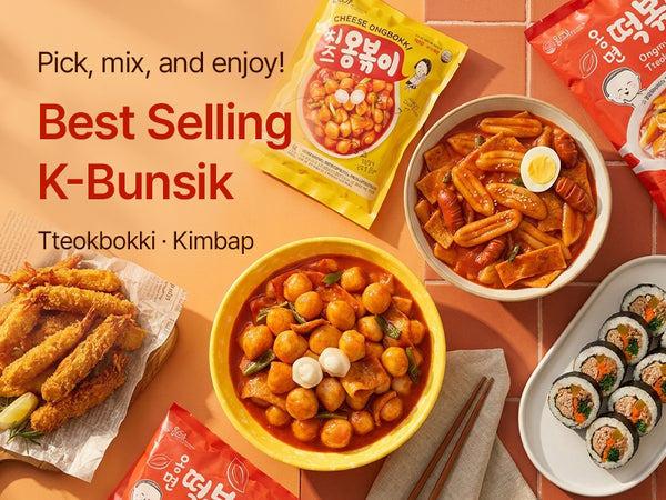 260604 Bunsik