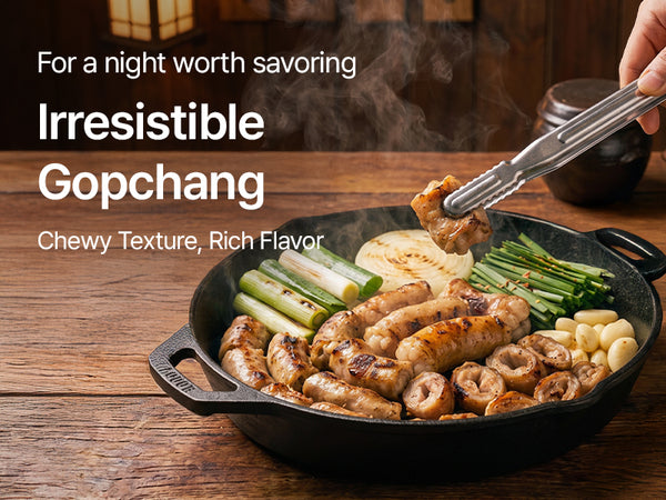 260711 Gopchang