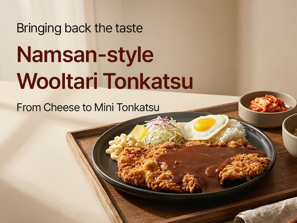 260711 Donkatsu
