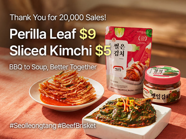 260713 Kimchi Festival