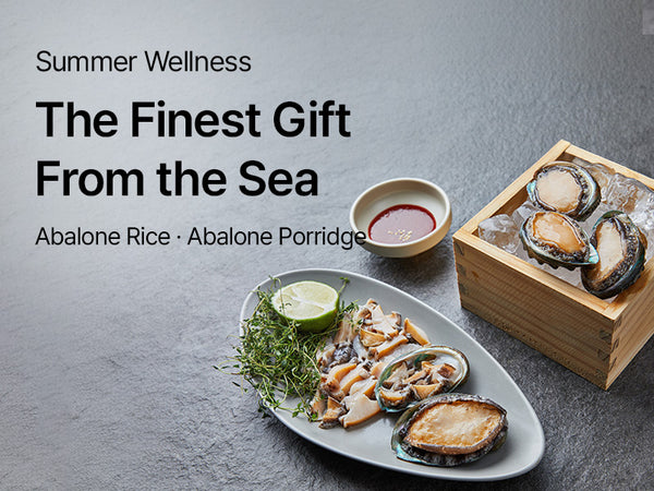 260713 Abalone