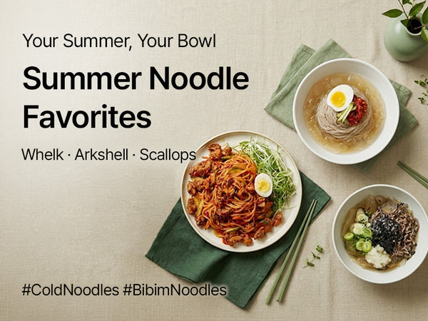 260714 Summer Noodles