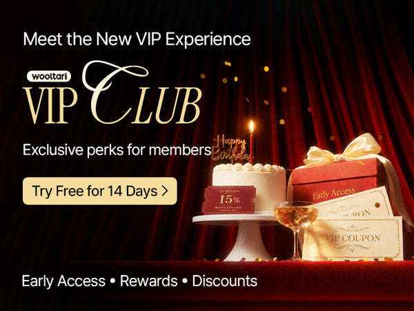 260728 VIP