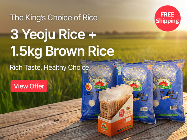 260709 Rice