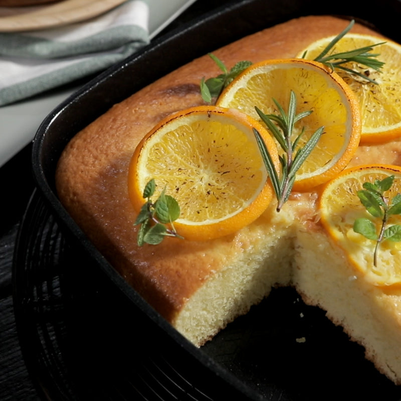 Boohgle Premium Cookware 14Piece Set (Black/Burgundy/Beige/Green)_Korea Direct Delivery B