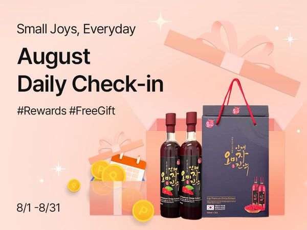 260801-Check in August