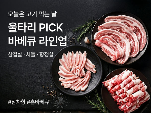 260803 삼차항