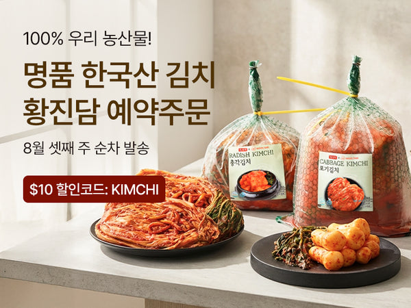 260803 황진담