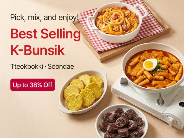 260804 Bunsik
