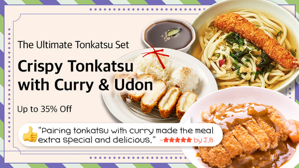 /en/collections/wooltari-katsu