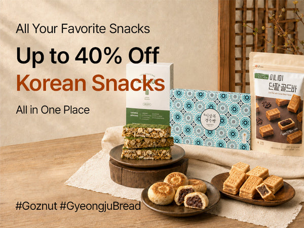 260824 Snacks