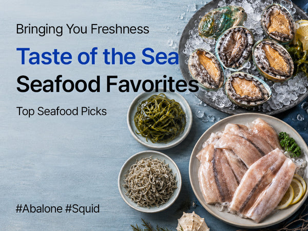 260824 Seafood