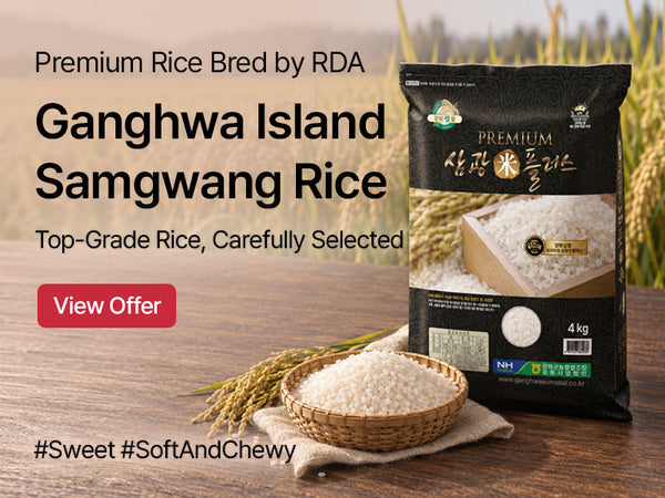 260910 Rice