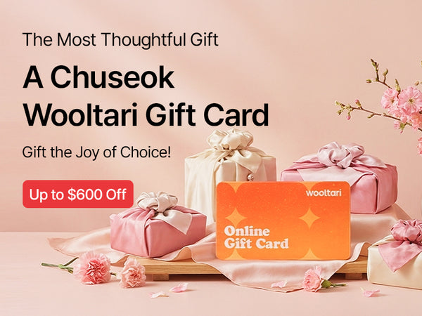 260911 Gift Card