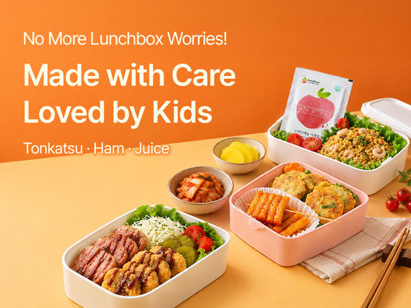 260913 Kids Snack