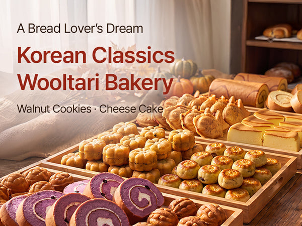 260930 Bread