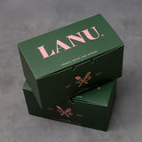 [한국직배송 A] 라누 베이커리 오리지널 퀸아망 6종 총12개