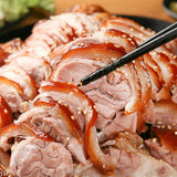 [W Only] 울타리 명품족발 (1.4lb - 1.8lb)