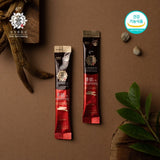 Ginseng Energy Time (10ml x 30 sticks) x 2 box_Free Shipping (Set)