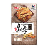 Baked Monkfish 50g x 2 packs (Set)