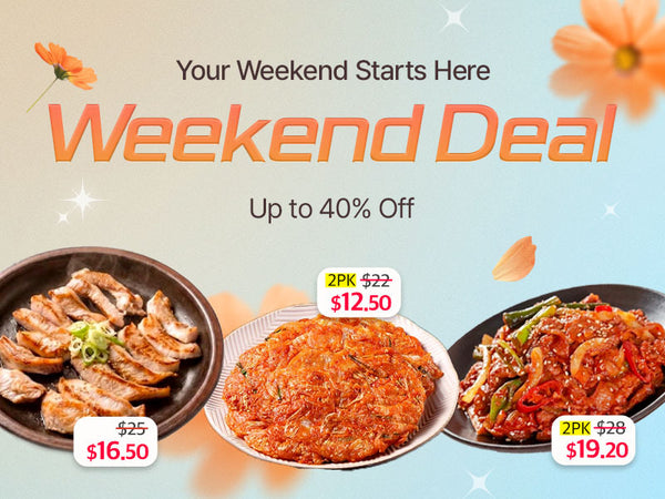 261002 Weekend