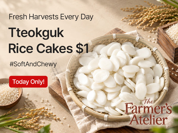 261004 Farmer Time Deal