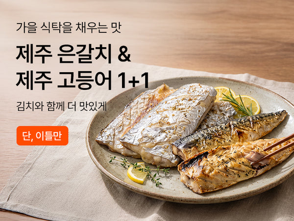 261006 생선