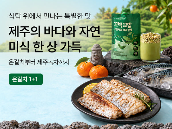 261014 제주