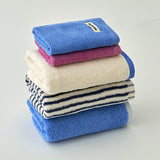 Homebody Towel Gift Pack Mild + Cozy Set