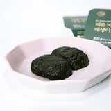 Wash & Clean Seaweed Fulvescens 200g x 2 (Set)