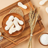 [한국직배송 A] 베베쿡 순떡뻥 백미 x 20개(1박스)